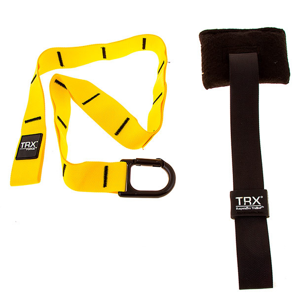 Петлі TRX P2 Pro Pack. Знижка на ящик.