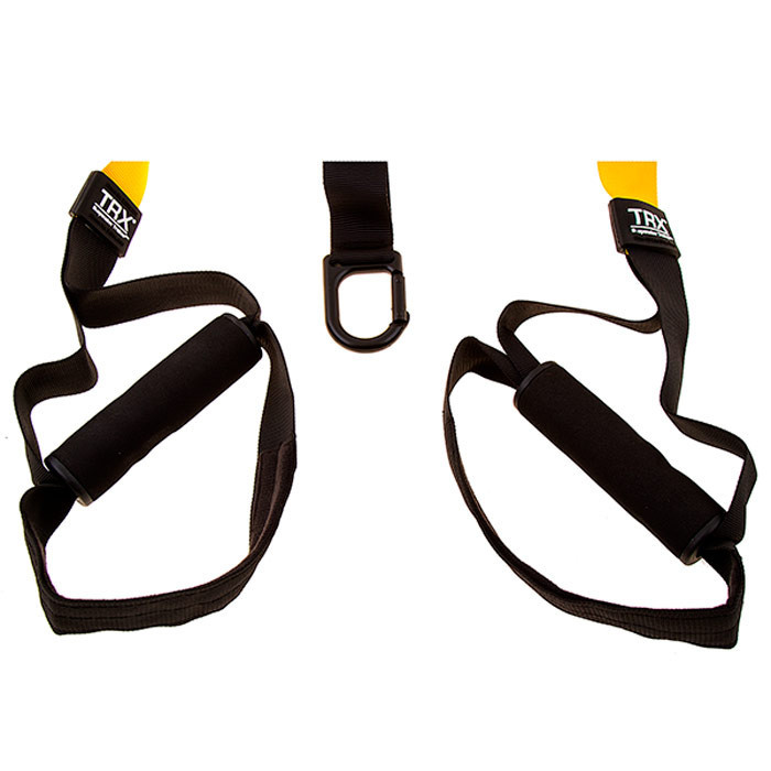 Петлі TRX P2 Pro Pack. Знижка на ящик.