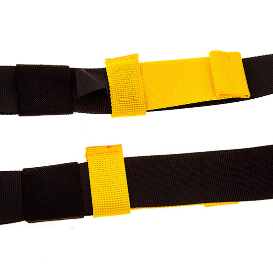 Петлі TRX P2 Pro Pack. Знижка на ящик.