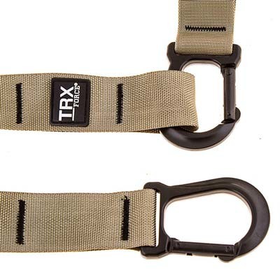 Петлі TRX T3 TacticalForce. Знижка на ящик.
