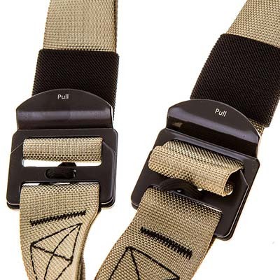 Петлі TRX T3 TacticalForce. Знижка на ящик.