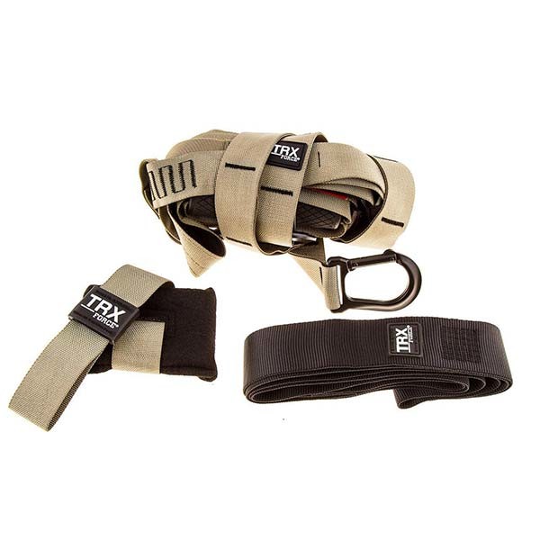 Петлі TRX T3 TacticalForce. Знижка на ящик.