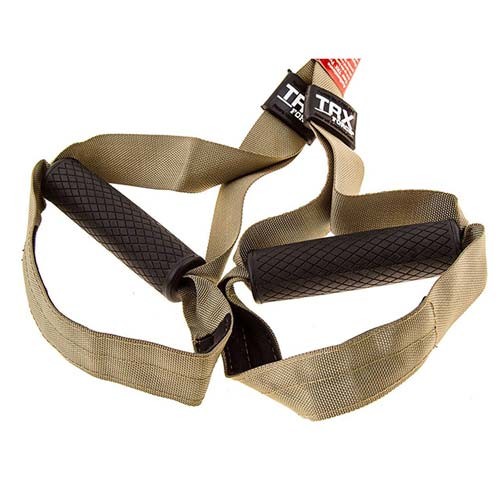 Петлі TRX T3 TacticalForce. Знижка на ящик.