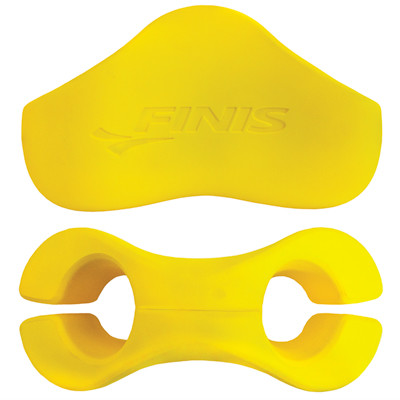 Лопатки для плавання для ніг Axis Buoy M, Finis