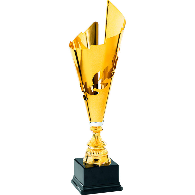 Кубок 16143B, h=45см, Італія