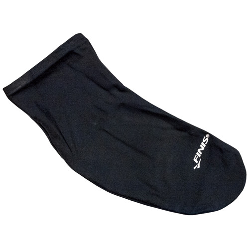 Шкарпетки під ласти nylon/spandex, Finis, розм L.