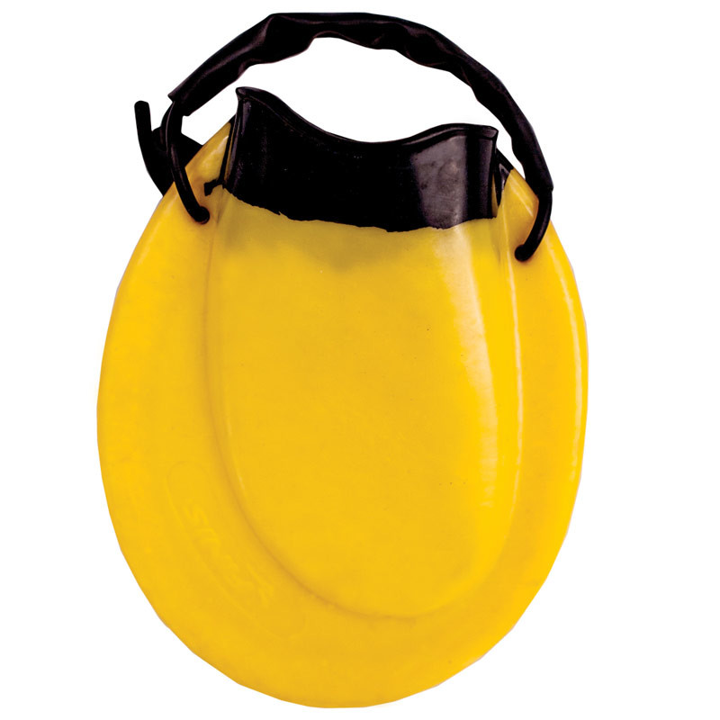 Ласти Positive Drive Fin M(36-37), Finis