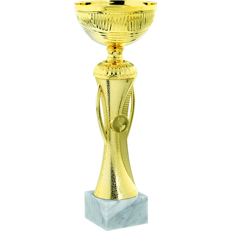 Кубок 16911B, h=30см, Італія