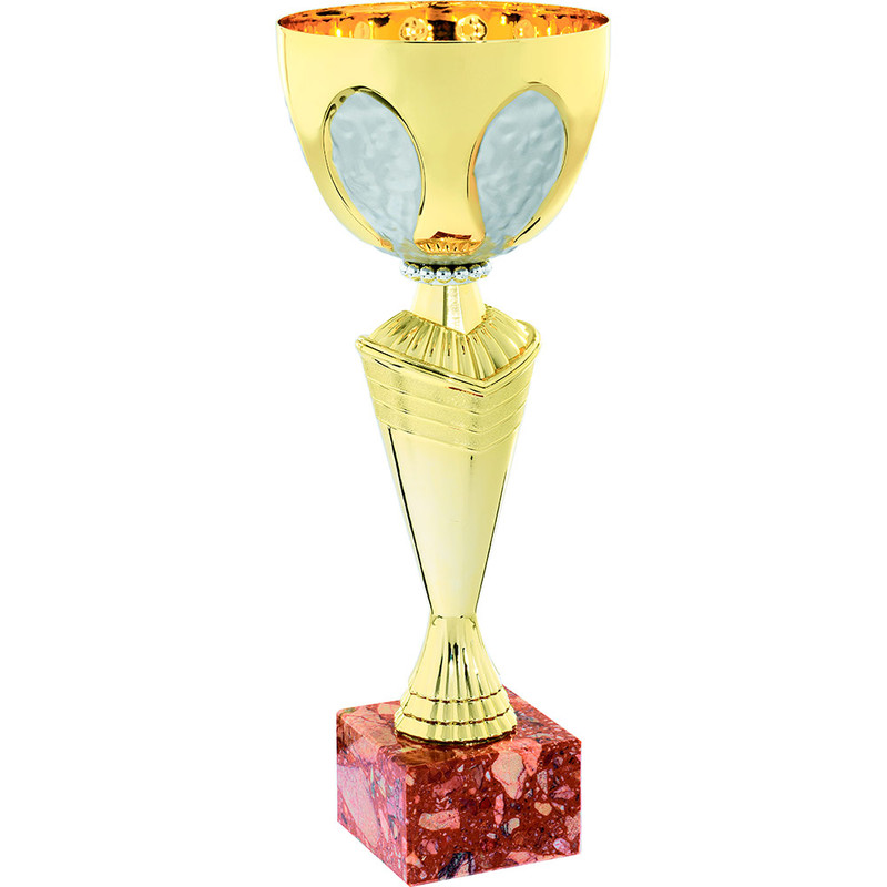 Кубок 16453D, h=28см, Італія