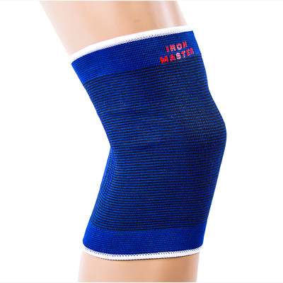Фіксатор коліна IronMaster, IR97919G