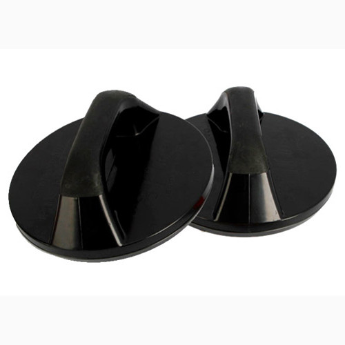 Стійки для віджиму Push Up Pro, PUP-82055