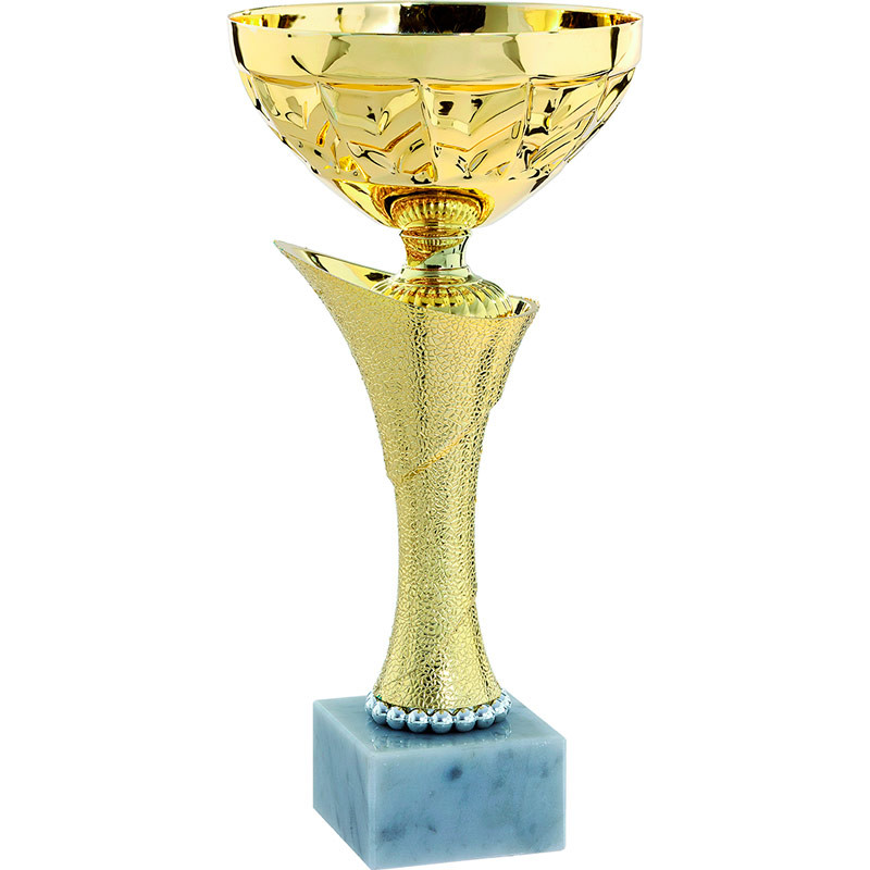Кубок 16926B, h=25см, Італія