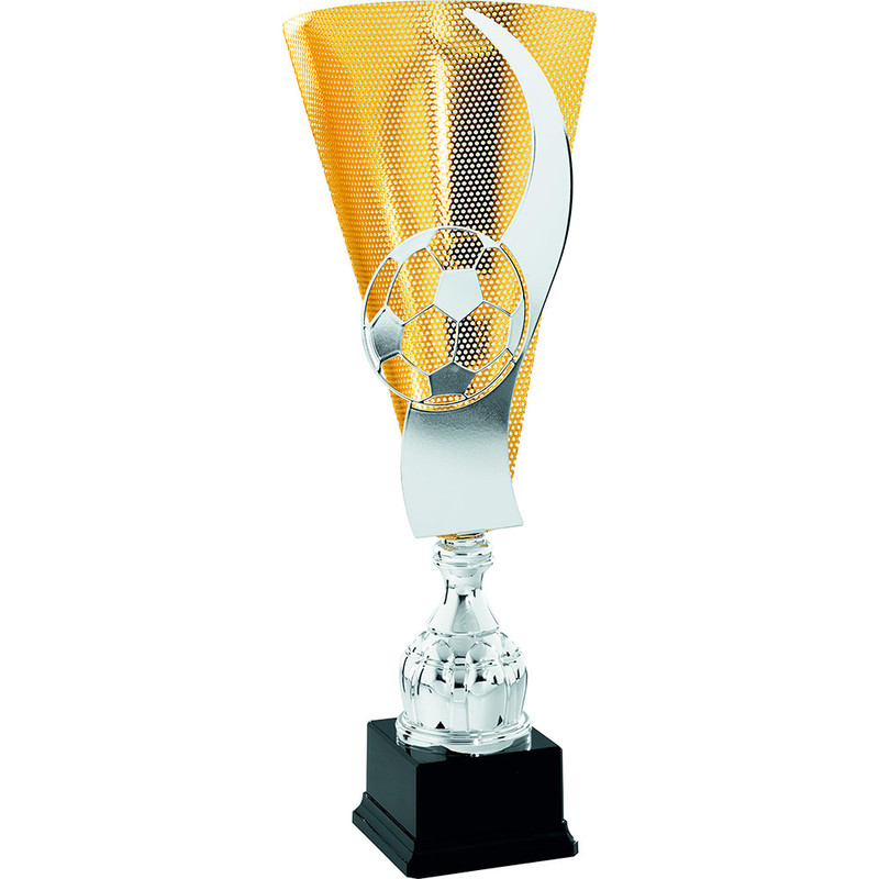 Кубок 16176B, h=40см, Італія