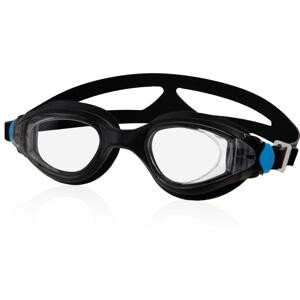 Окуляри Aqua Speed CETO дитячі,  чорний, AS-043