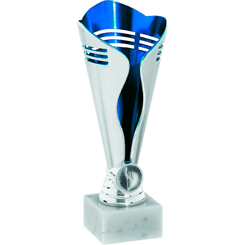 Кубок 16508, h=21 см, Італія