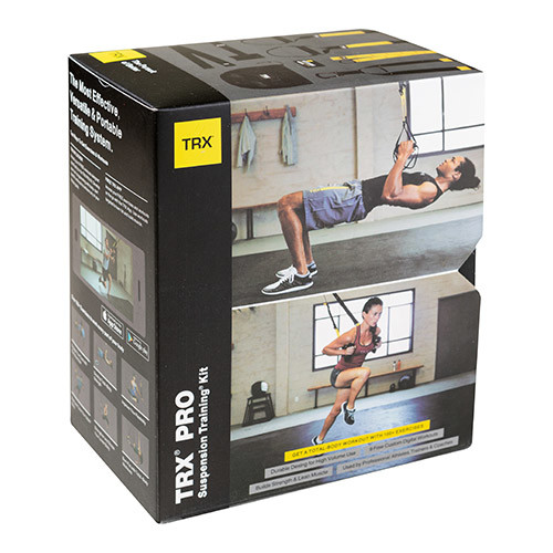 Петлі TRX P4 PRO. Знижка на ящик.