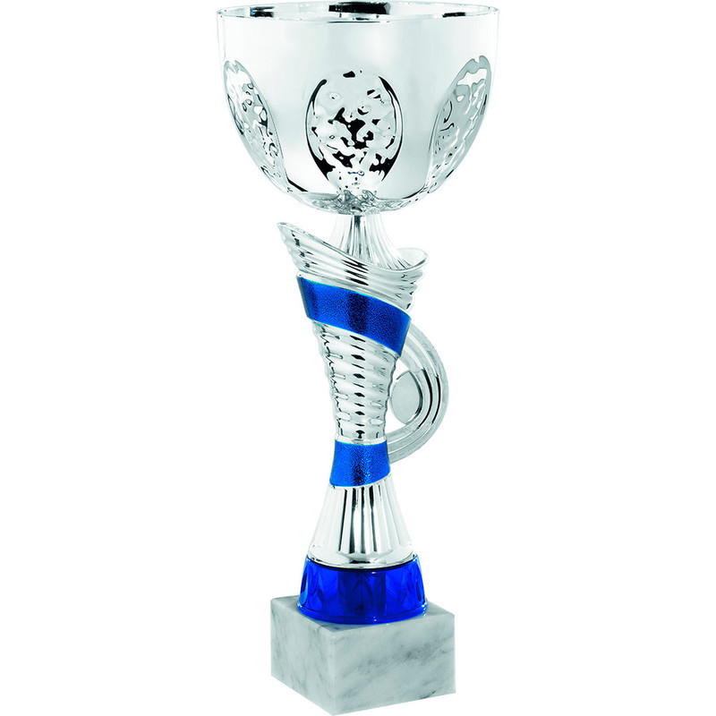 Кубок 16454С, h=29см, Італія