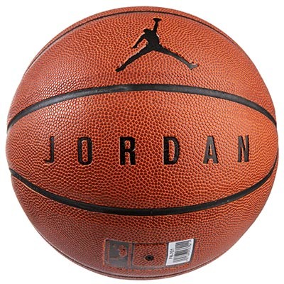 М'яч баскетбольний №7 PU, Jordan. 
