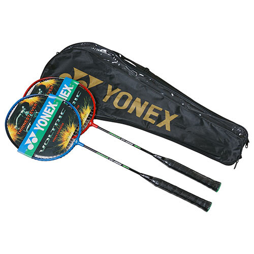 Бадмінтон Yonex 316, 2шт.  