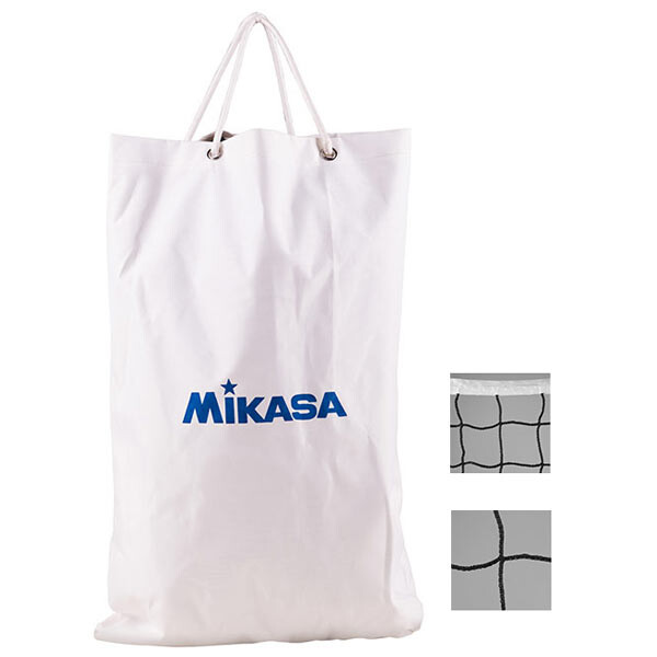 Сітка волейбольна Mks, 873-25.