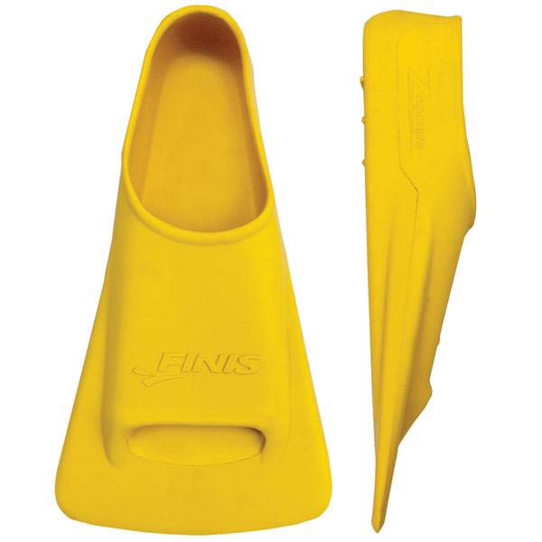 Ласти Finis Zoomers® Gold E 40-42.