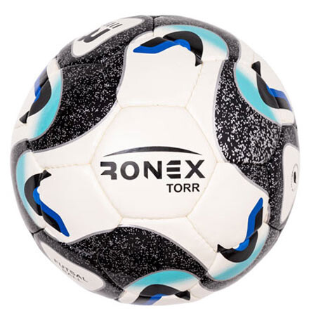 М'яч футзальний Ronex TORR. Знижка від 50штук.