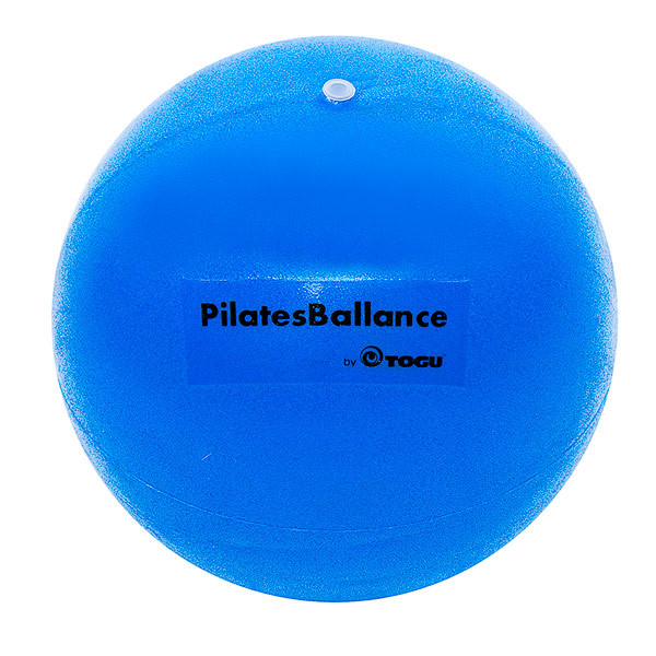 М'яч Togu 30 см, Balance Ball, синій.