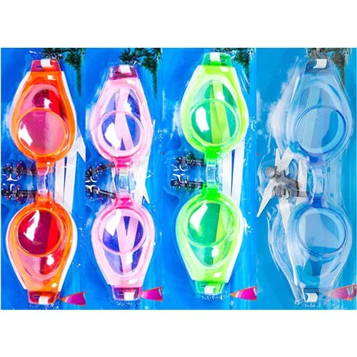Окуляри дитячі WaterSport, WS-96684