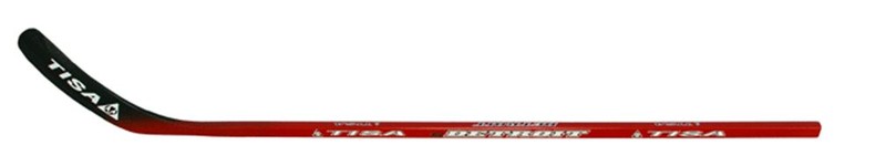 Клюшка Tisa Detroit KID R (E71094R)