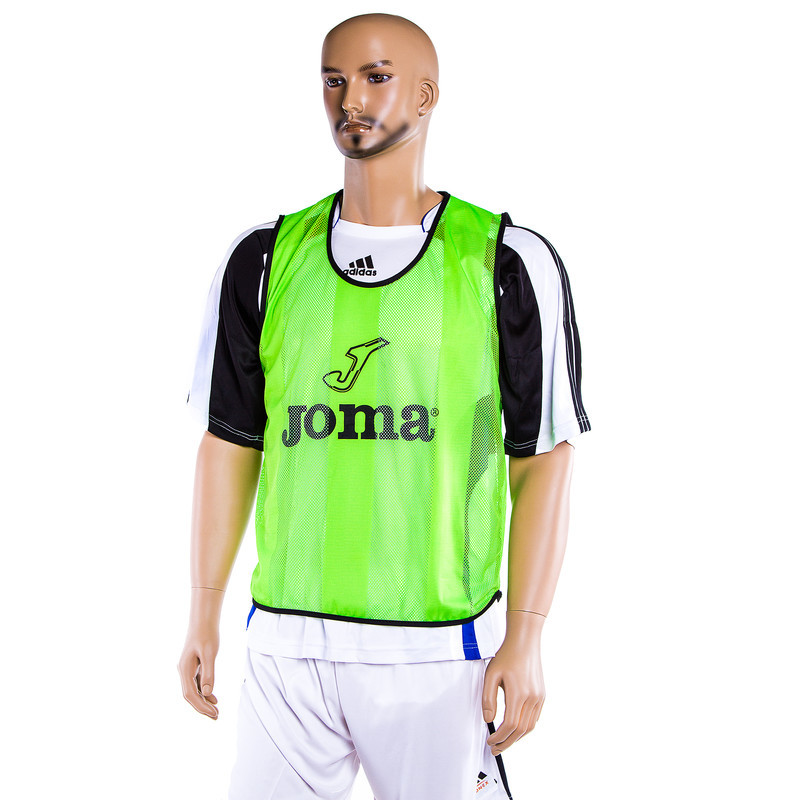 Манішка, зелений, розмір M, L, XL.