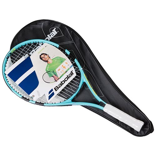 Тенісна ракетка Babolat JR23, дитяча.