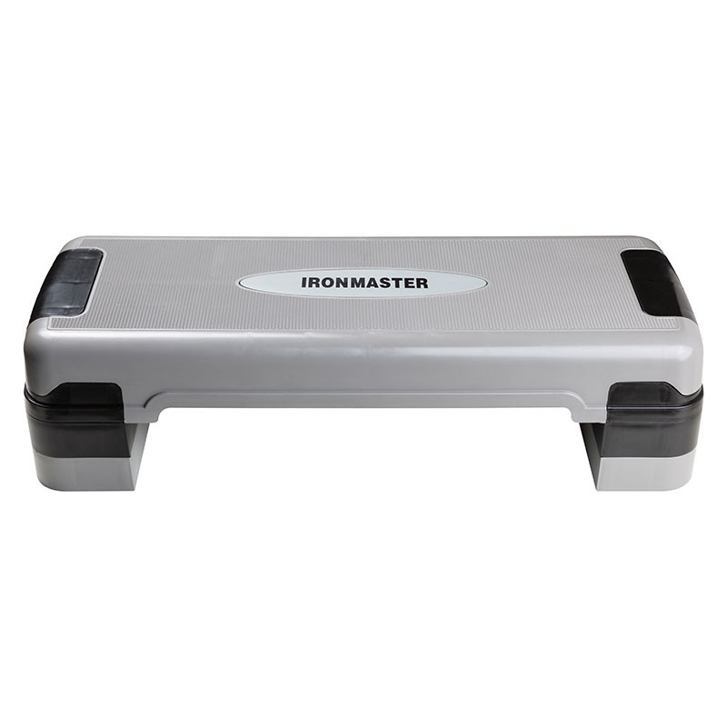 Степплатформа IronMaster, IR97304.