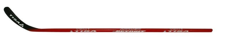 Клюшка Tisa Elita R (E72052R)