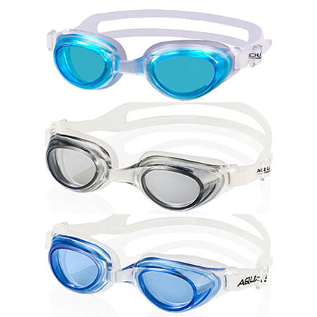 Окуляри Aqua Speed AGILA ,  AS-066