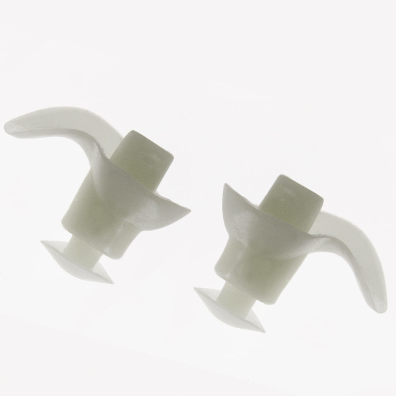 Беруші Ear Plug Clear, Finis.