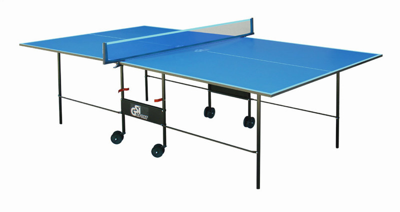  Стіл для настільного тенісу Gk-2 Athletic Light.