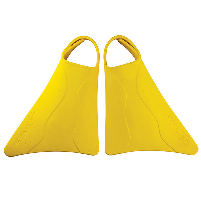 Ласти Fishtail 2 Finis дитячі, р. 22-29