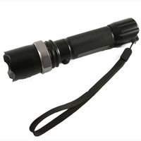 Ліхтар Zoom, SwatMultifunction, 279-4. Знижка від 10 шт.