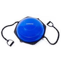 Балансувальна платформа IronMaster, синій. Вага 6500гр.