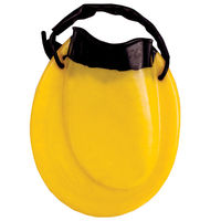 Ласти Positive Drive Fin M(36-37), Finis