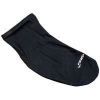 Шкарпетки під ласти nylon/spandex, Finis, розм.