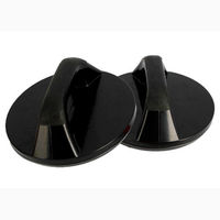 Стійки для віджиму Push Up Pro, PUP-82055