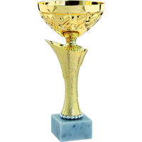Кубок 16926B, h=25см, Італія