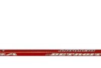 Клюшка Tisa Detroit SR R (E71052R)
