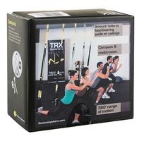 Кріплення до петель TRX X-Mount, D=120мм. Знижка від 20 шт.