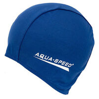 Шапка для плавання Aqua Speed ​​POLYESTER