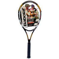 Тенісна ракетка Babolat MATRIX 27, без струн.