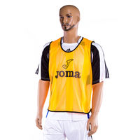 Манішка, помаранчевий, розмір M, L, XL.