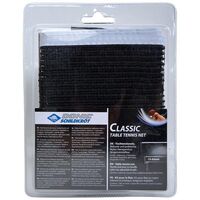 Сітка для настольного тенісу Donic "Classic"