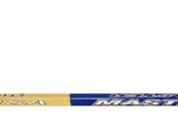 Клюшка Tisa Master 58 R (H41315.58.R)